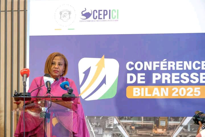 Les étapes du Retour de Jésus: Evènements avant l'Apparition