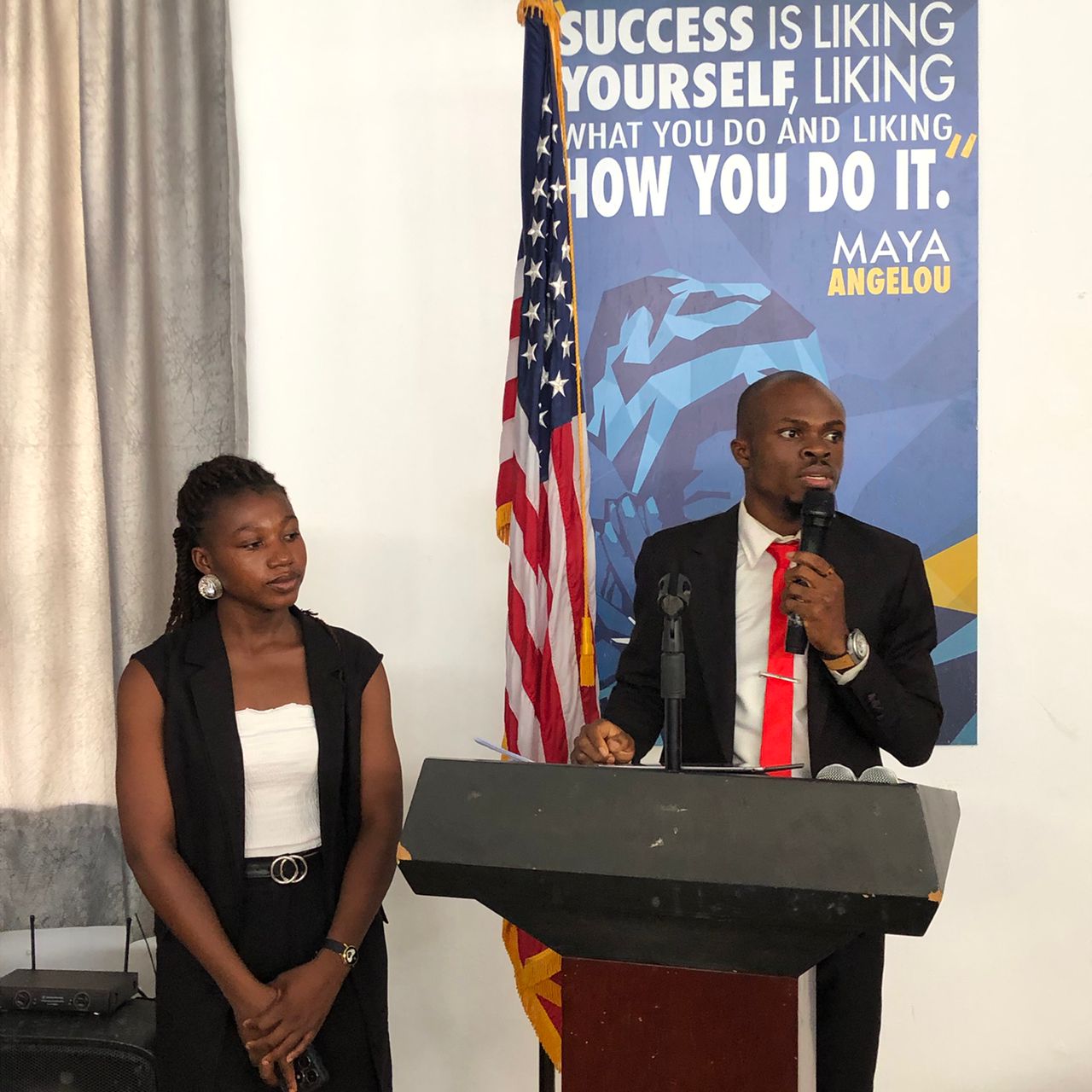 Eric Célérier dans 