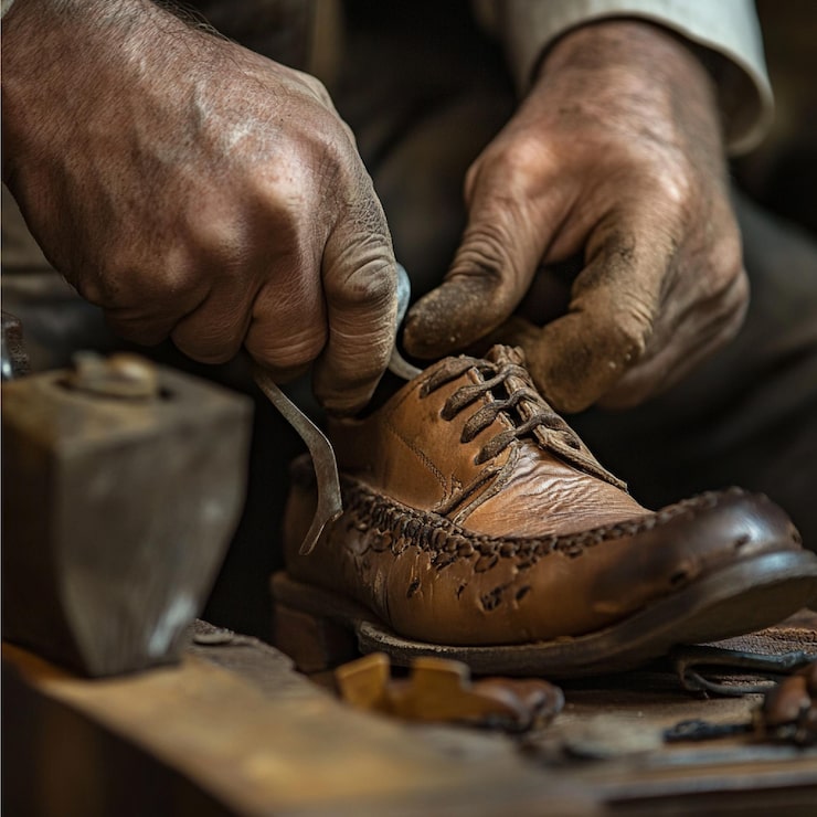 Eric Célérier dans 