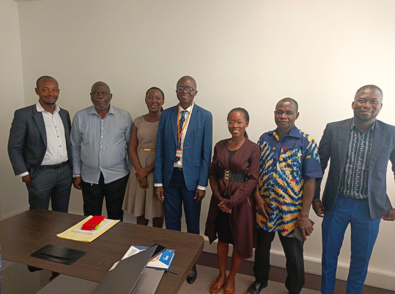 Les étapes du Retour de Jésus: Evènements avant l'Apparition